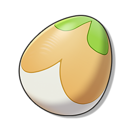 加尔