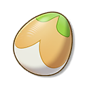 加灵