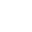 物攻