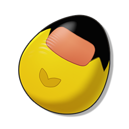 鸭吉吉