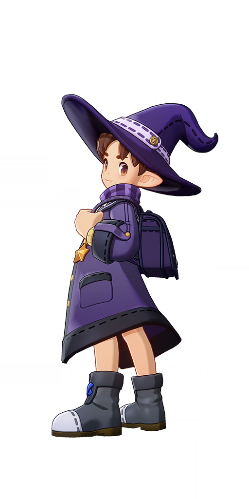 仪典学分院服