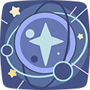 星轨裂变