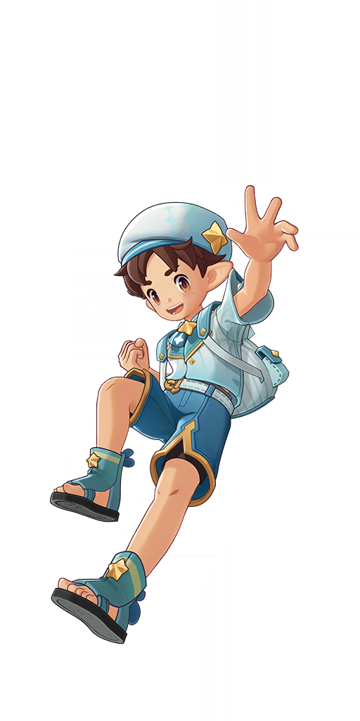 夏纱海风
