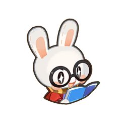 好学·学院呱呱
