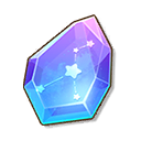 坠星遗石