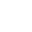 魔防