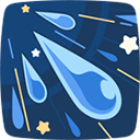 落雨
