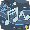 摇篮曲
