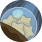 囤积