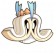 古卷执政官