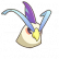 凡鹰