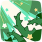 养分回流