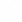 能耗