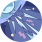 陨落