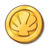 洛克贝