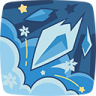暴风雪