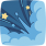 霜天