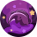 侵蚀