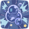 星链
