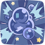星链