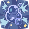星链