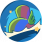 绒粉星光