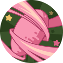 化茧