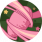化茧