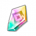 贤者碎晶
