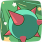 孢子