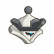 棋绮后