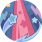 宇宙之眼