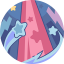 宇宙之眼