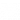 防御