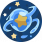 浸润