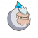 雪巨人