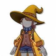 战斗学分院服