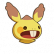 遁地鼠