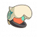 玳塔