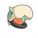 玳塔