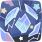 重组