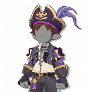 古卷匣魔像印象