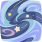 星云漩涡