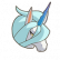 白金独角兽