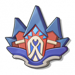 魔法纹章