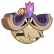 古卷匣魔像