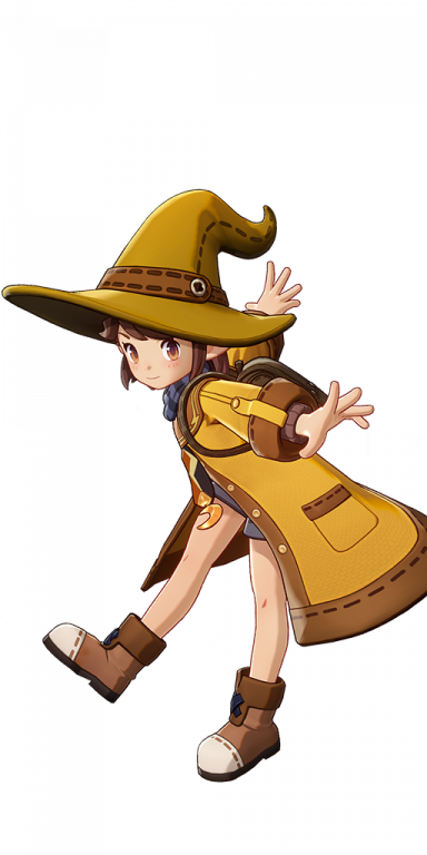战斗学分院服