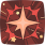 龙吼