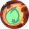 爆裂玉米