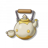 茶壶套组